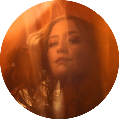 Julia Logue