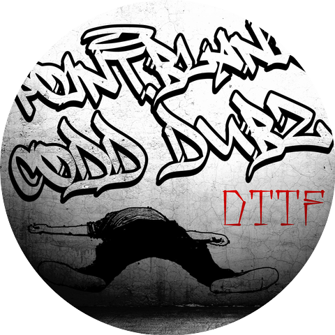Point.Blank & Codd Dubz