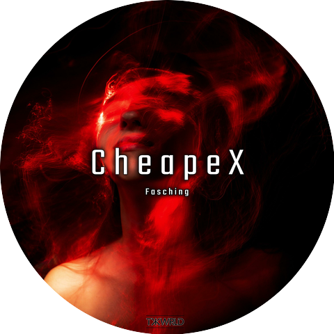 CheapeX