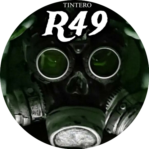 Tintero 6equj5