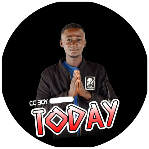 Cc Boy