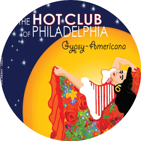 The Hot Club of Philadelphia