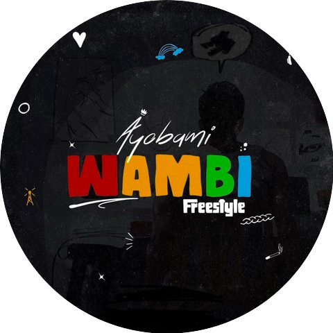 Ayobami