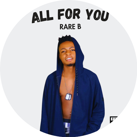 Rare B