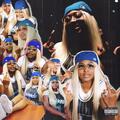 $hyfromdatre