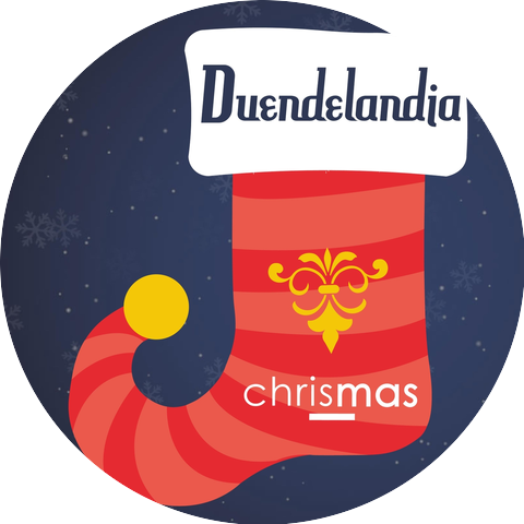 Chrismas