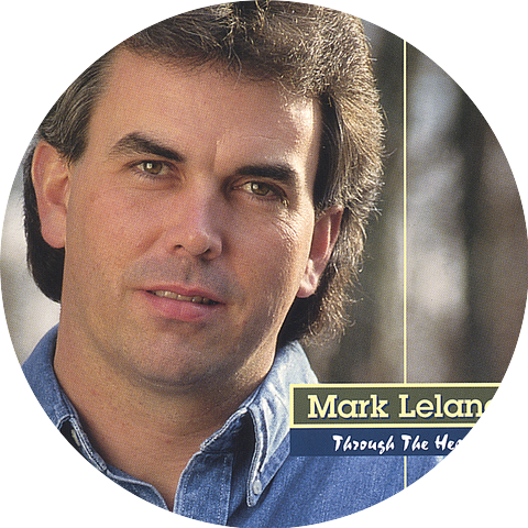 Mark Leland