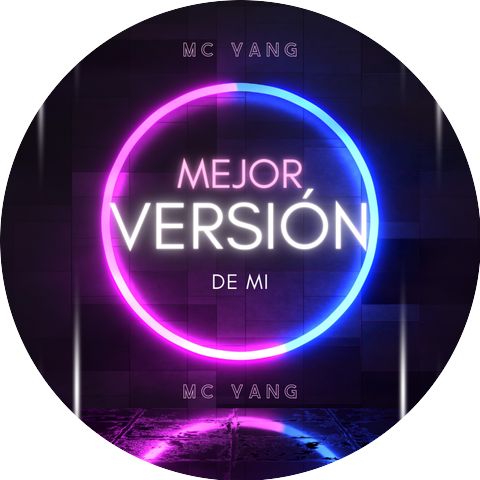 MC YANG