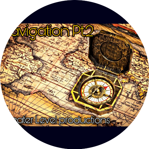 Greaterlevelproductions