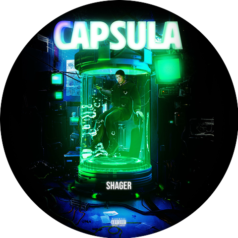 Shager