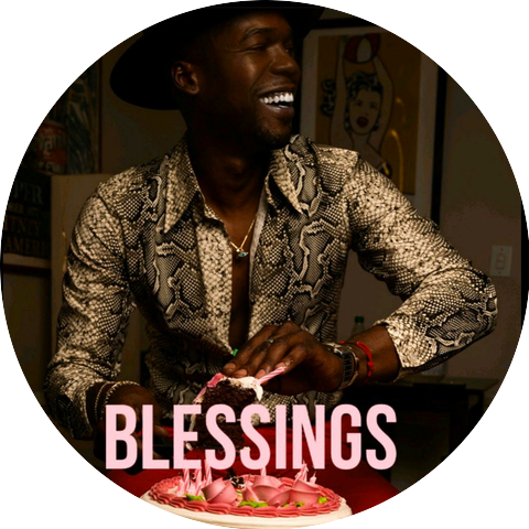 Donnell Macklin