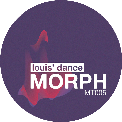 Louis' Dance