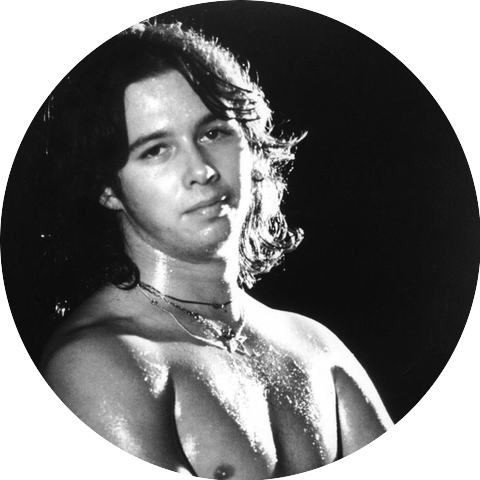 Mark Radice