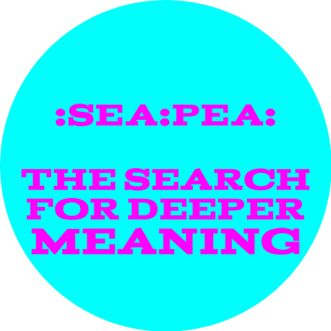 Seapea