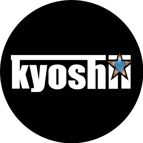 Kyoshii