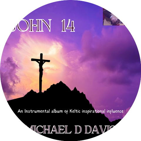 Michael D Davis
