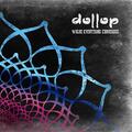 Dollop