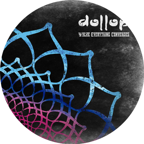 Dollop