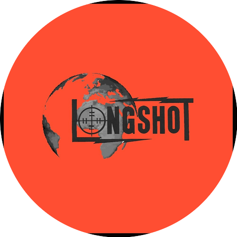 Longshot TX