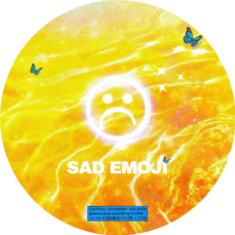 N' Yael & Mr. Wonder