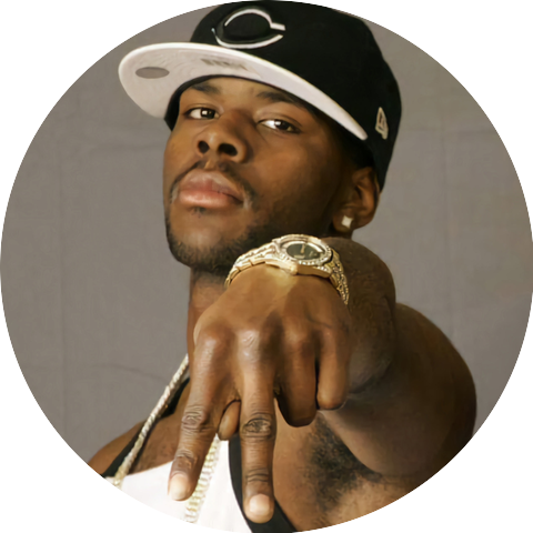 T. Y. Aka Tone Yardie