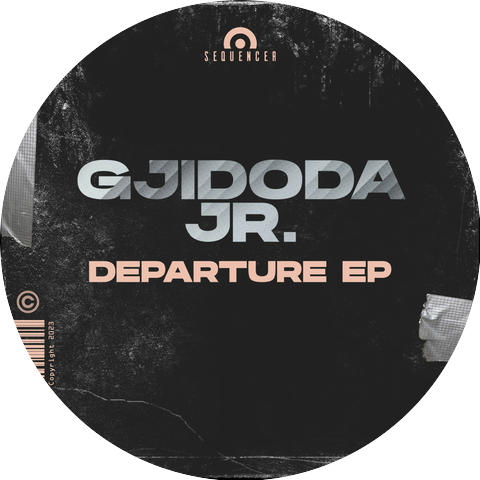 Gjidoda Jr.