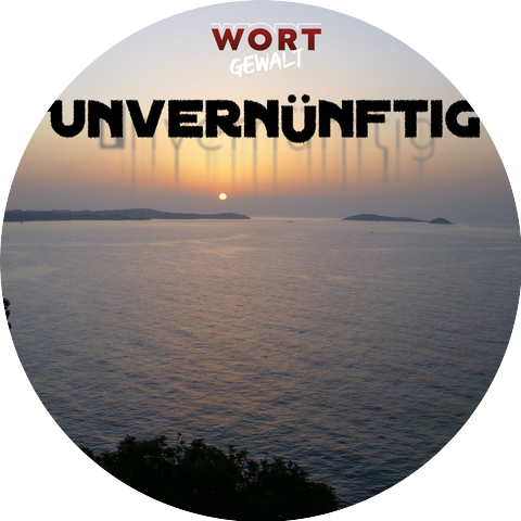 Wortgewalt