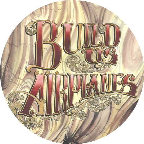 Build Us Airplanes