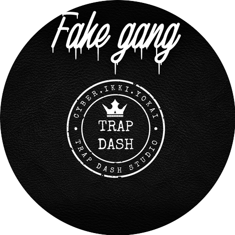 Trap Dash Studio