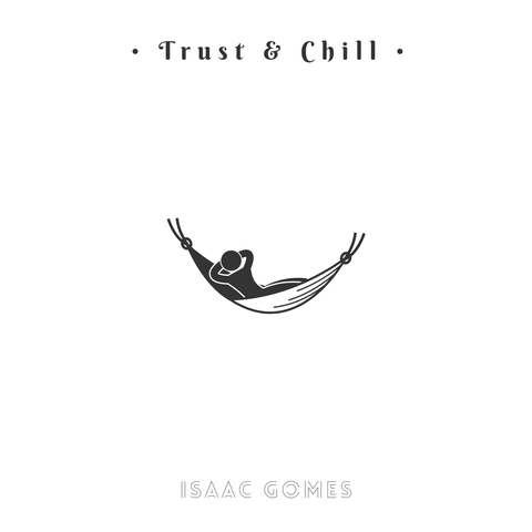 Isaac Gomes