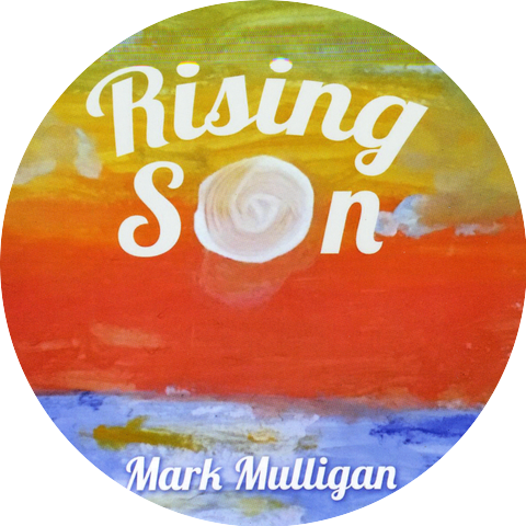 Mark Mulligan