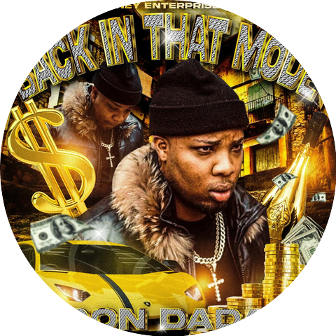 DonDada817