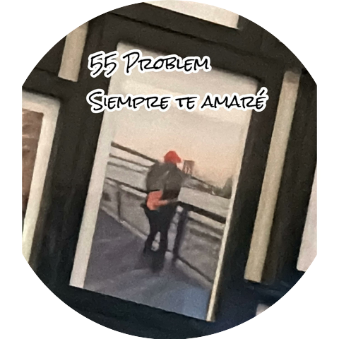 55 Problem