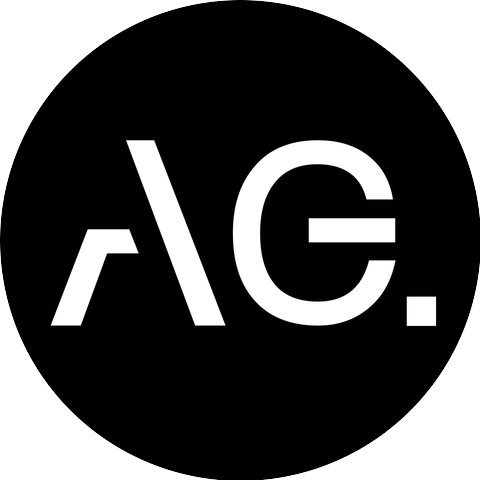 Audiogram