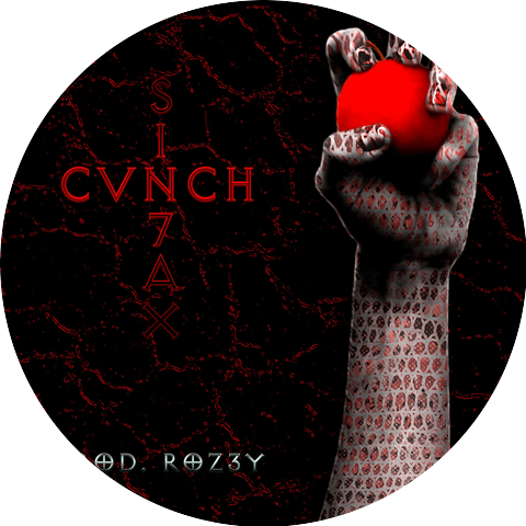 Cvnch