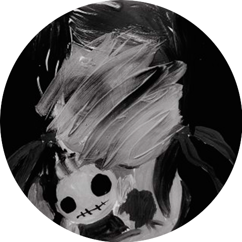 dododowson
