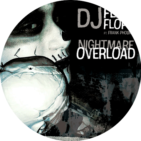 DJ Flipp Flopp