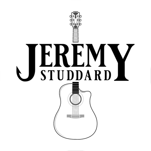 Jeremy Studdard