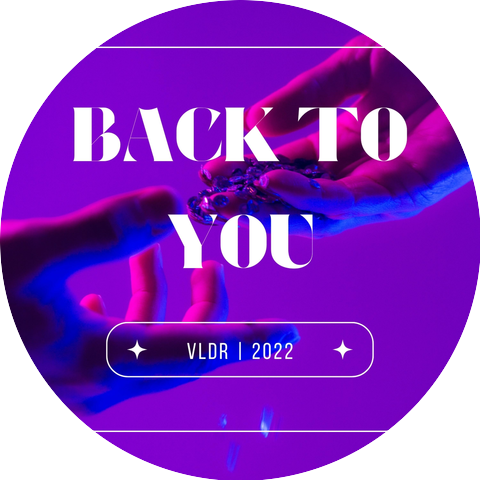 Vldr