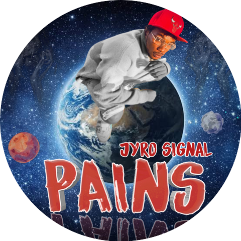 Jyro Signal