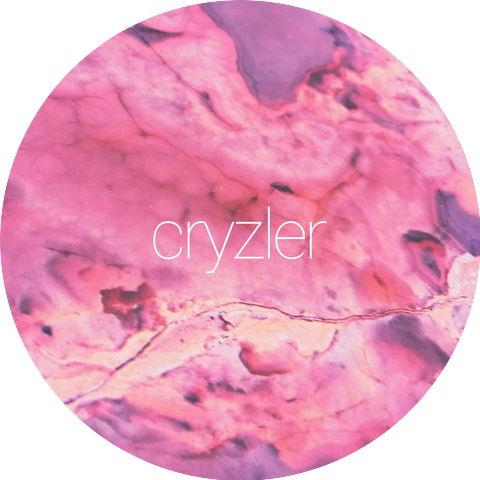 Cryzler