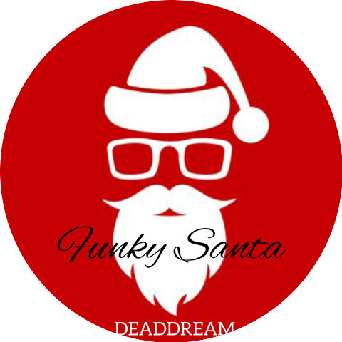 Deaddream
