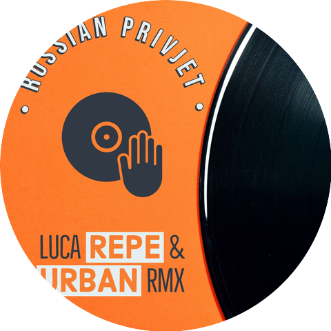 Luca Repe