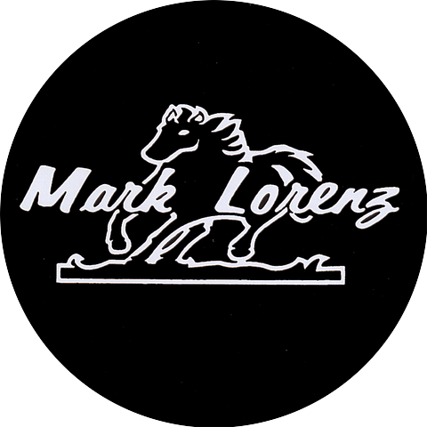 Mark Lorenz