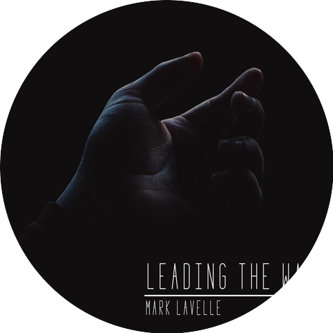 Mark Lavelle