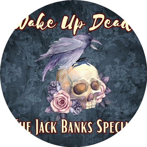 The Jack Banks Special