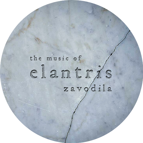 Zavodila