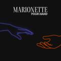 Marionette