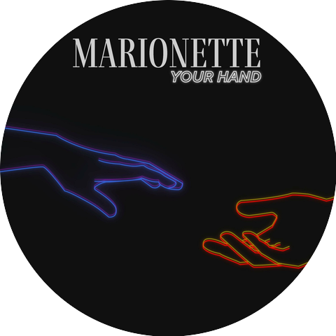 Marionette