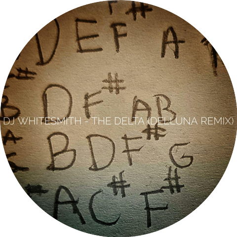 DJ Whitesmith & Delluna